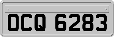 OCQ6283