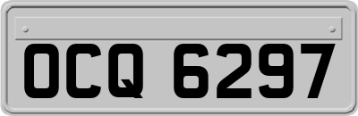 OCQ6297