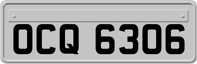 OCQ6306