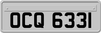 OCQ6331