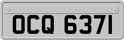 OCQ6371