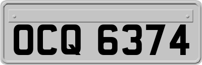 OCQ6374