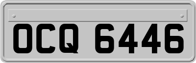 OCQ6446