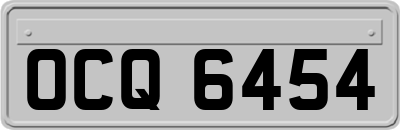 OCQ6454