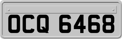 OCQ6468