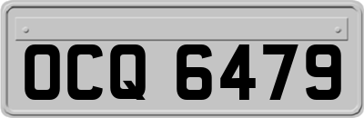 OCQ6479