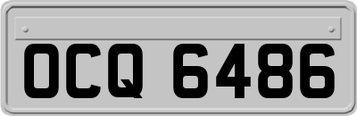OCQ6486