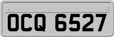 OCQ6527