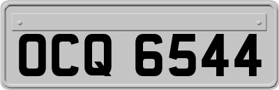 OCQ6544
