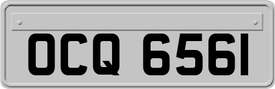 OCQ6561