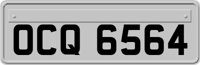 OCQ6564