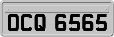 OCQ6565