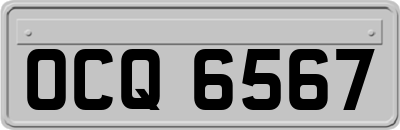 OCQ6567