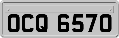 OCQ6570
