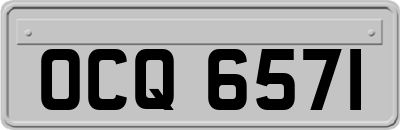 OCQ6571