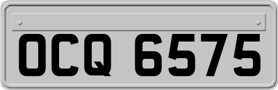 OCQ6575