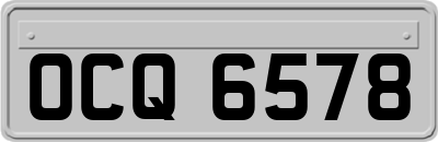 OCQ6578