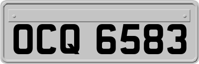 OCQ6583