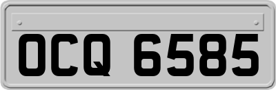 OCQ6585