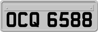 OCQ6588