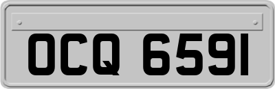 OCQ6591