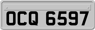 OCQ6597