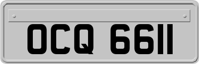 OCQ6611