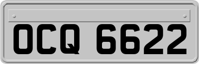 OCQ6622