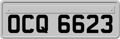 OCQ6623