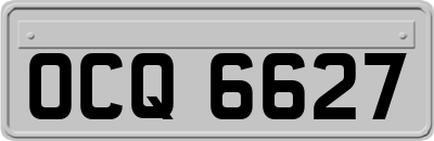 OCQ6627