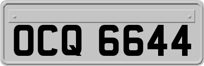 OCQ6644
