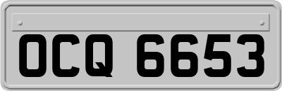OCQ6653
