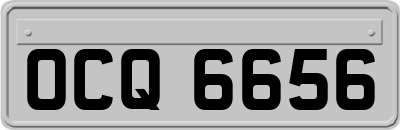 OCQ6656