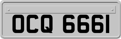 OCQ6661