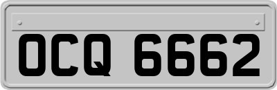 OCQ6662