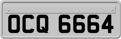 OCQ6664