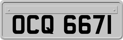 OCQ6671