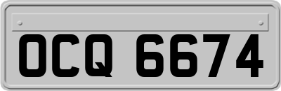 OCQ6674