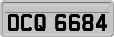 OCQ6684