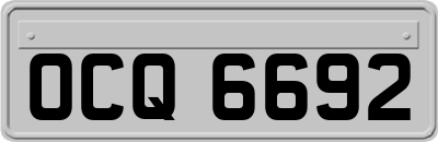 OCQ6692
