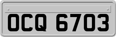 OCQ6703