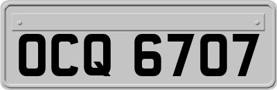 OCQ6707