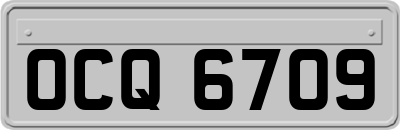 OCQ6709