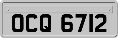 OCQ6712