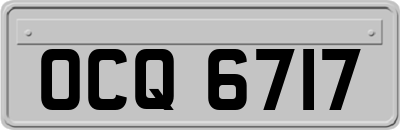 OCQ6717