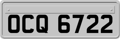 OCQ6722