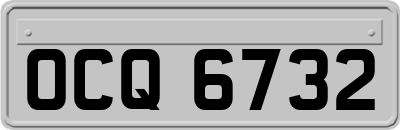 OCQ6732