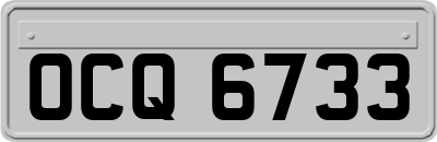 OCQ6733