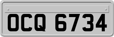 OCQ6734