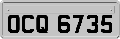 OCQ6735